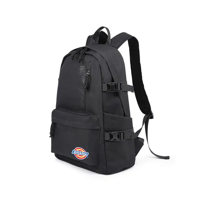Dickies