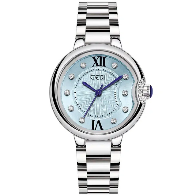 GEDI 32mm GEDI51156