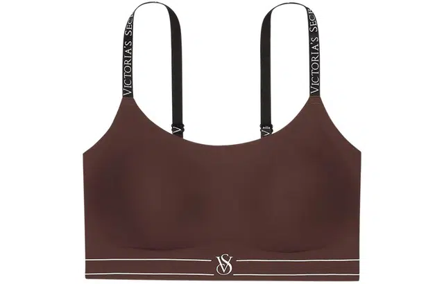 Victoria's Secret 4701 LogoVS