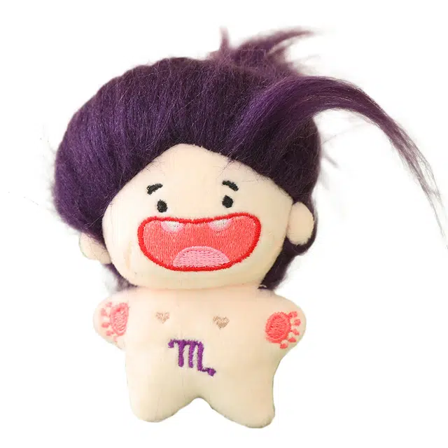 SPECIAL BABY 16cm
