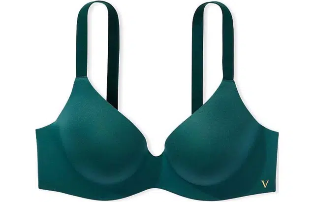 Victoria's Secret BARE 4273 Infinity Flex Lightly Lined Wireless