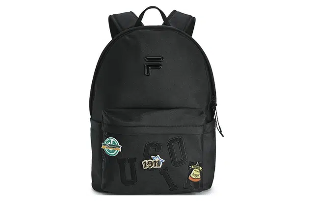 FILA FUSION 20L