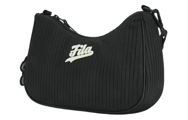 FILA FUSION