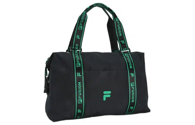 FILA FUSION