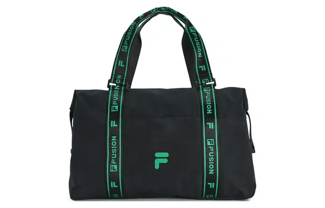 FILA FUSION