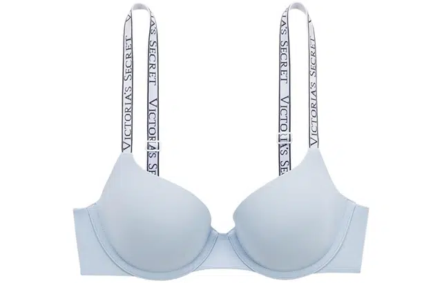 Victoria's Secret 7505 3.0Logo