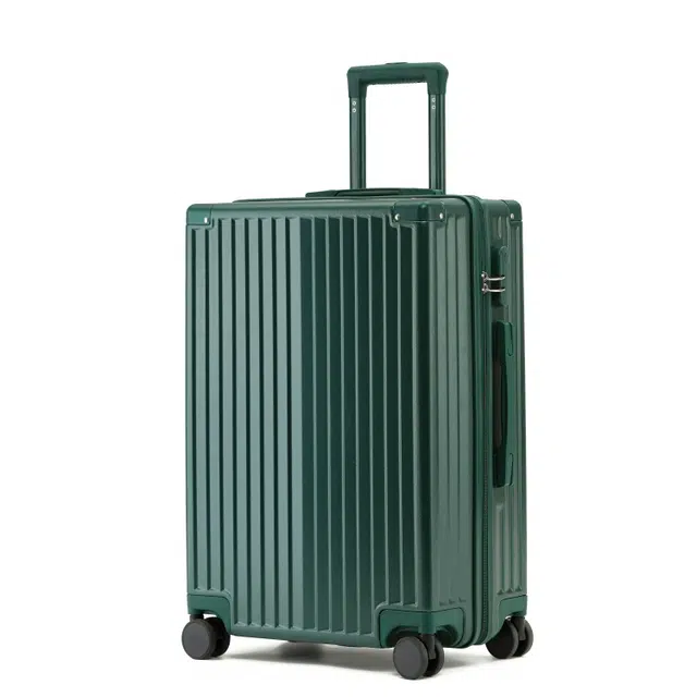 NAVIGARE ABS+PC 20242629