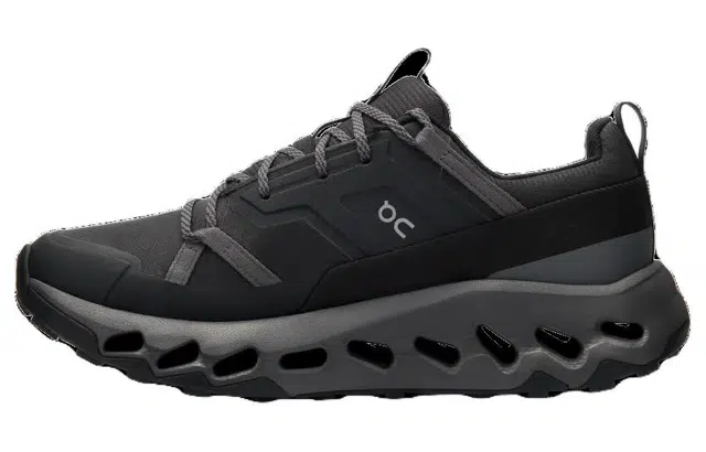 On Cloudhorizon Waterproof