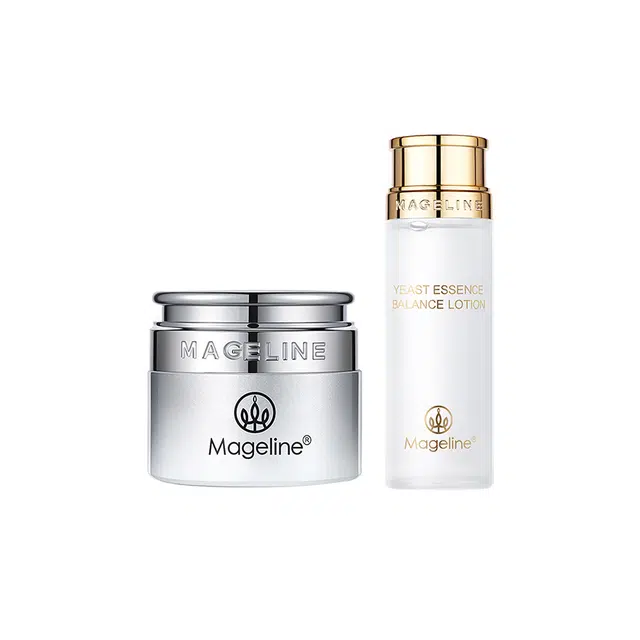 MAGELINE 20ml+5g