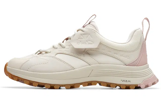 Clarks