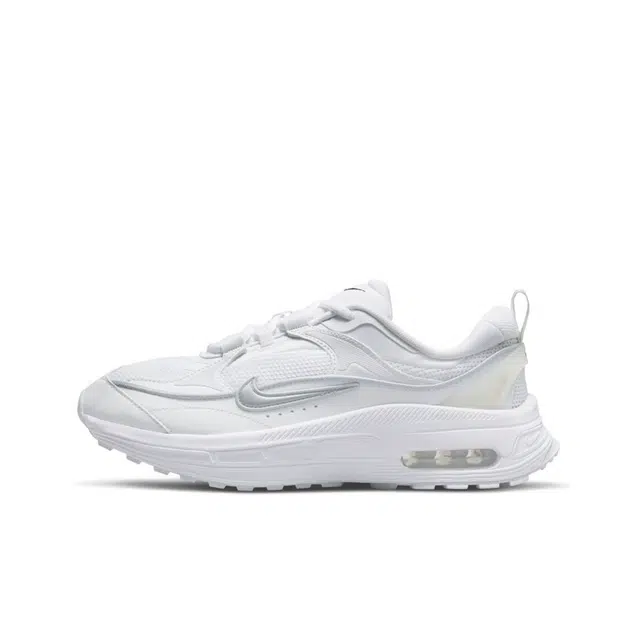 Nike Air Max Bliss