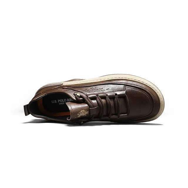 U.S. POLO ASSN.