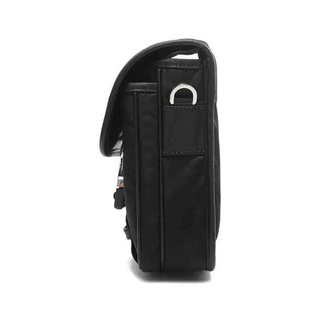 PRADA Re-Nylon