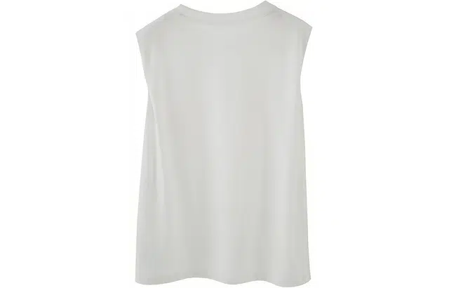 SOON FLOWER T2024