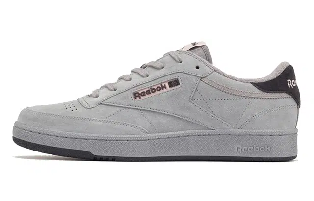 Reebok Club C