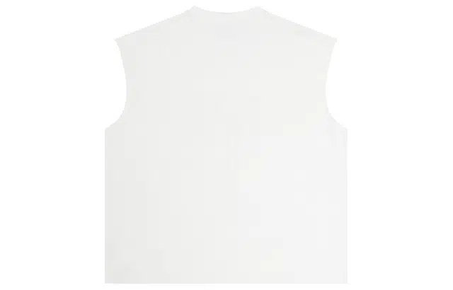 Suamoment Casual Vest