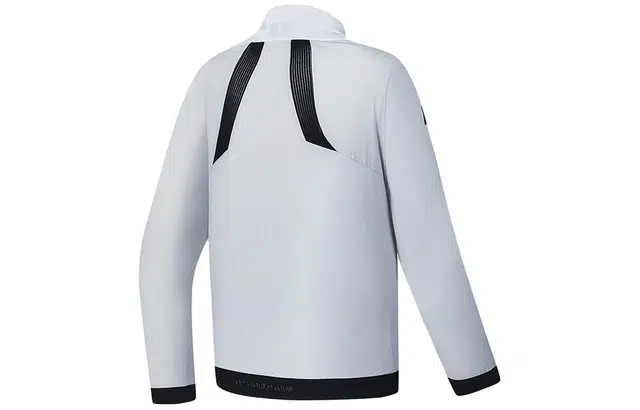 FILA Golf