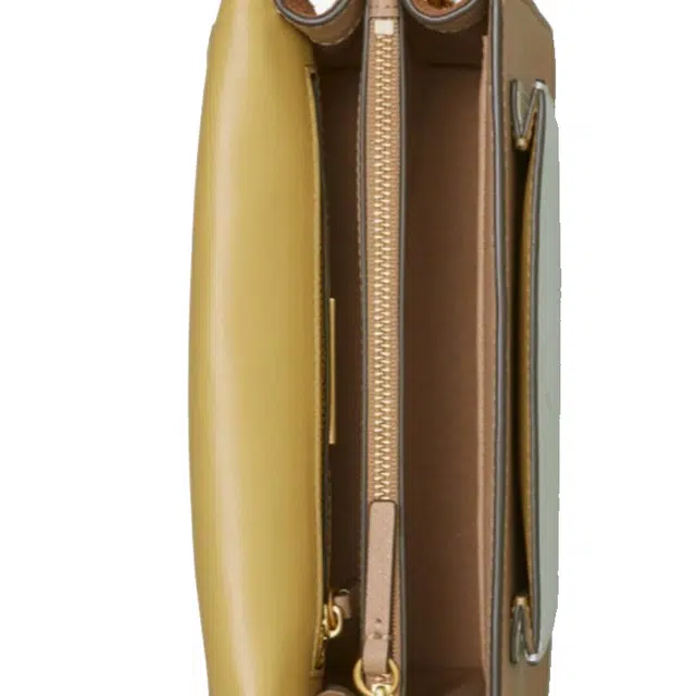 TORY BURCH Robinson