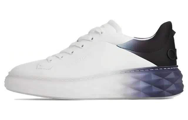 Jimmy Choo