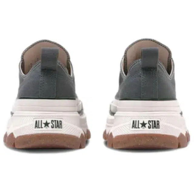 Converse All Star Trekwave