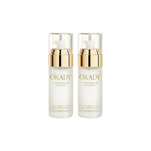 40ml