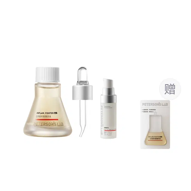 15ml+15ml
