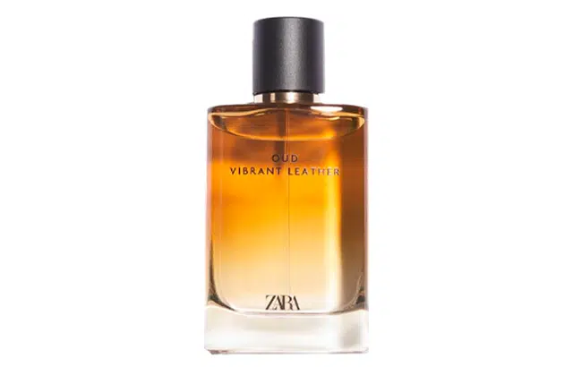 ZARA EDP 100ml