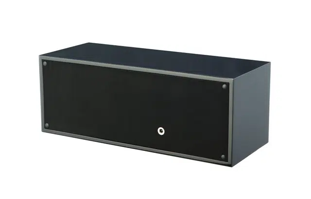 PUAL DESIGN-P.D3 PETITE 3