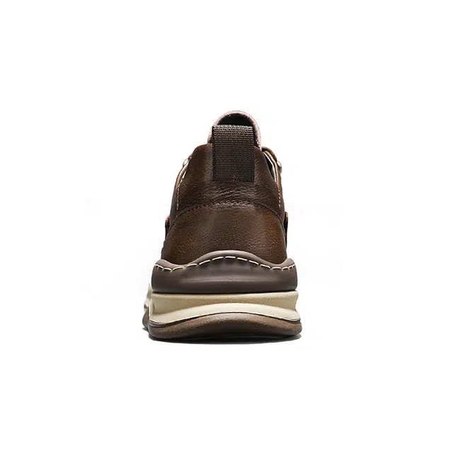 U.S. POLO ASSN.