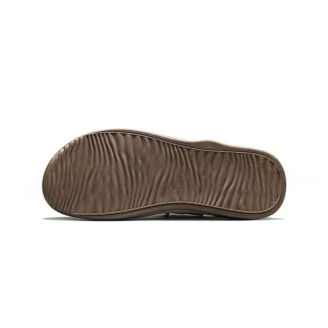 U.S. POLO ASSN.