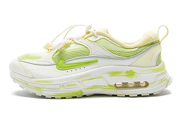 Nike Air Max Bliss