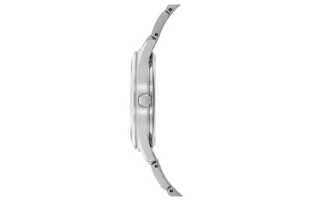 CITIZEN50