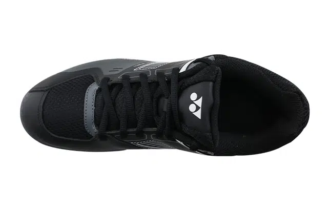 YONEX SF