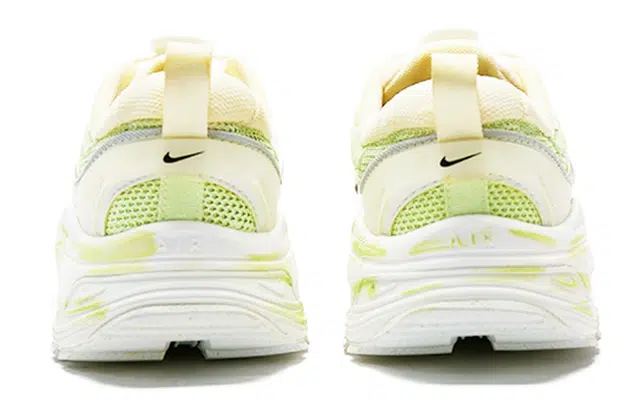 Nike Air Max Bliss