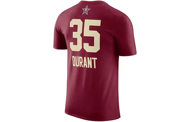 Jordan T