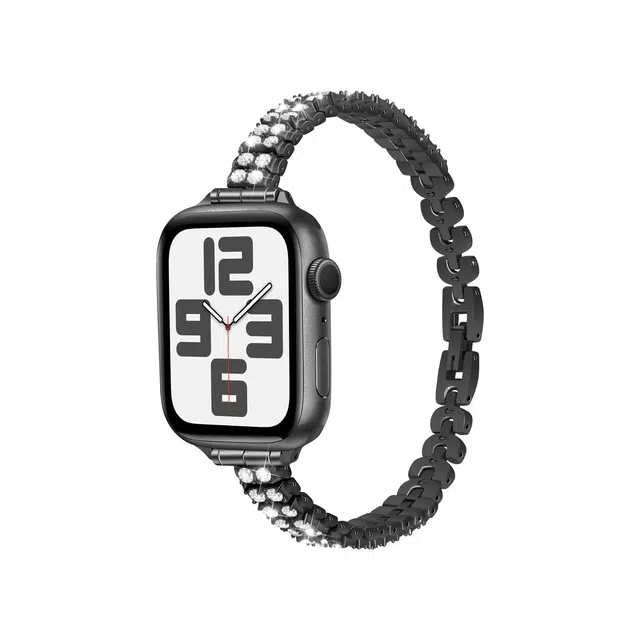 wepro Apple Watchs9s8s7seultra2