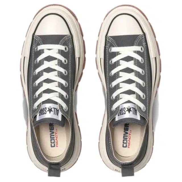 Converse All Star Trekwave