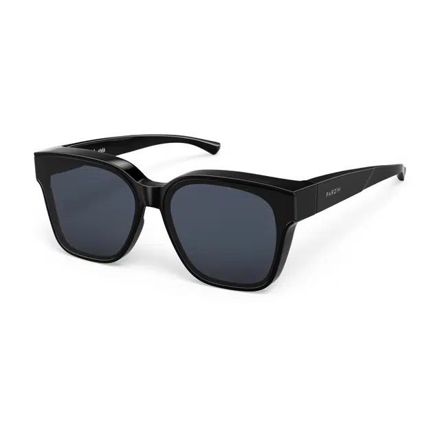 PARZIN TR90