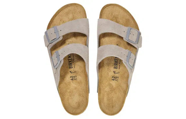 Birkenstock Arizona