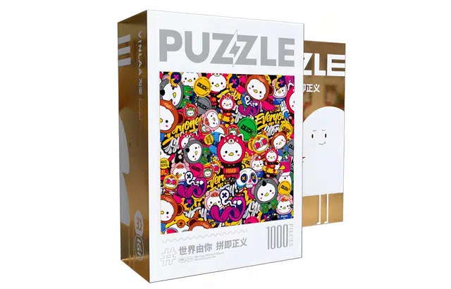 1000pcs ZJ63210