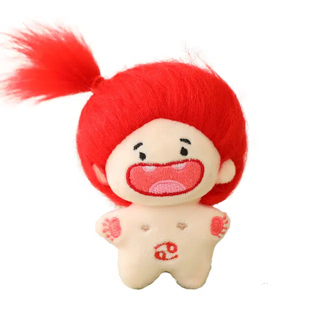 SPECIAL BABY 16cm