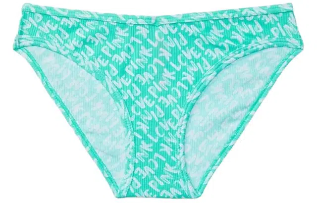 VICTORIA'S SECRET 1