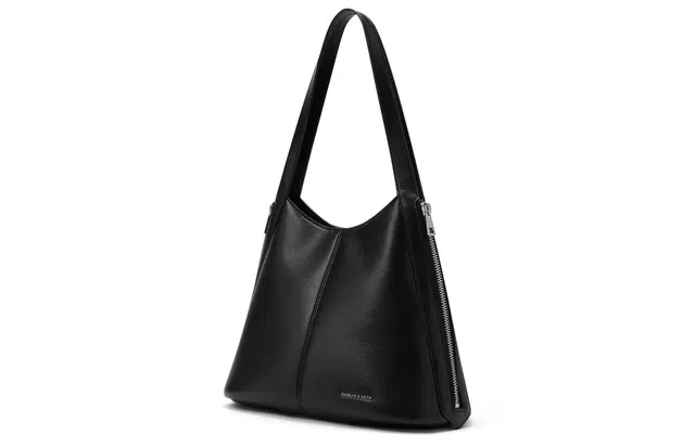 CHARLESKEITH ck PU NoirCream