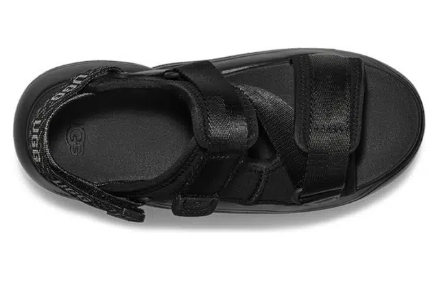 UGG