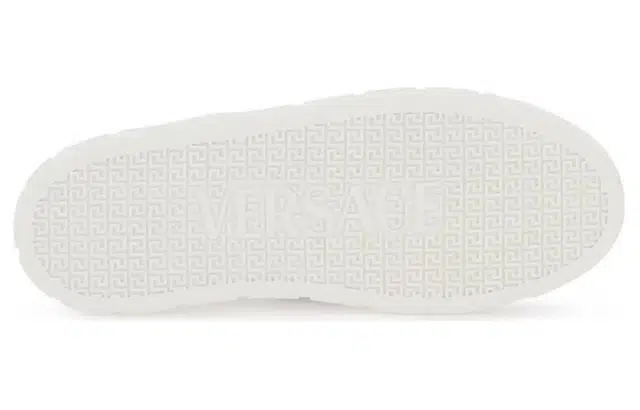 VERSACE GRECA