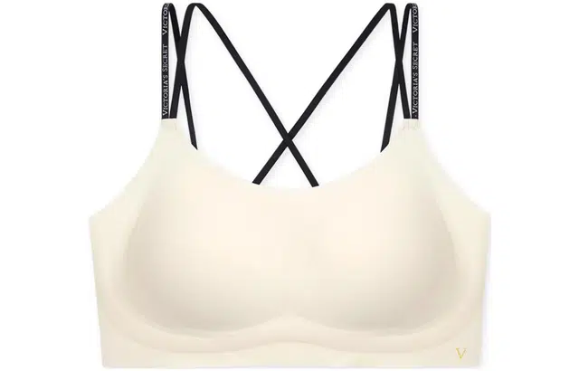 Victoria's Secret 1464 Logo