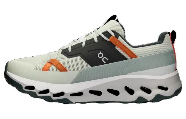 On Cloudhorizon White