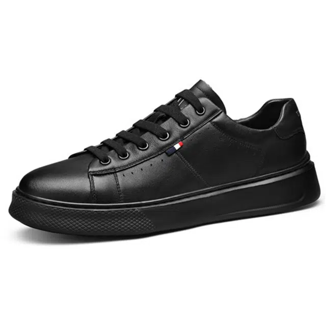 U.S. POLO ASSN.