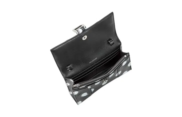 Balenciaga Balenciaga