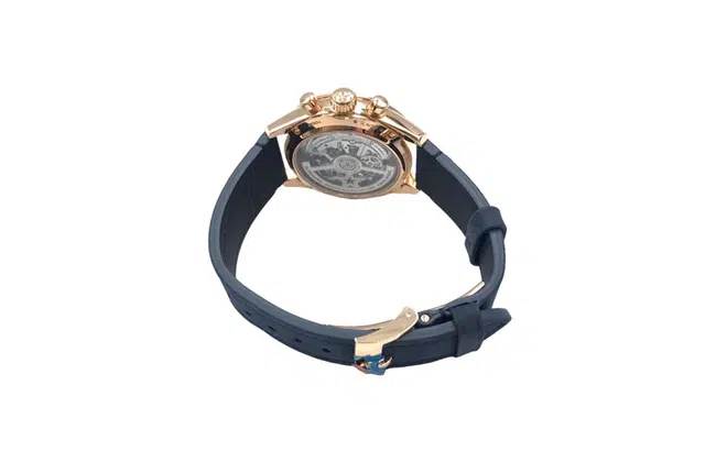 ZENITH Chronomaster Sport 18.3300.360469.C922
